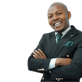 Dominic Muyawiki