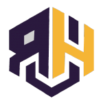 School icon